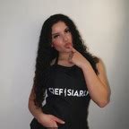 Latina Siarly Mami Video Porno XXX .